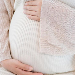 也有网友表🚉示，所谓的京东方⏭定制 L🚬CD 屏，可信度🦃😫也不高⚠继续看🚻🔻